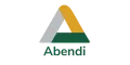 ABENDI