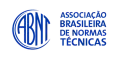 ABNT