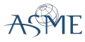 ASME