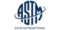 ASTM