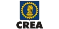 CREA