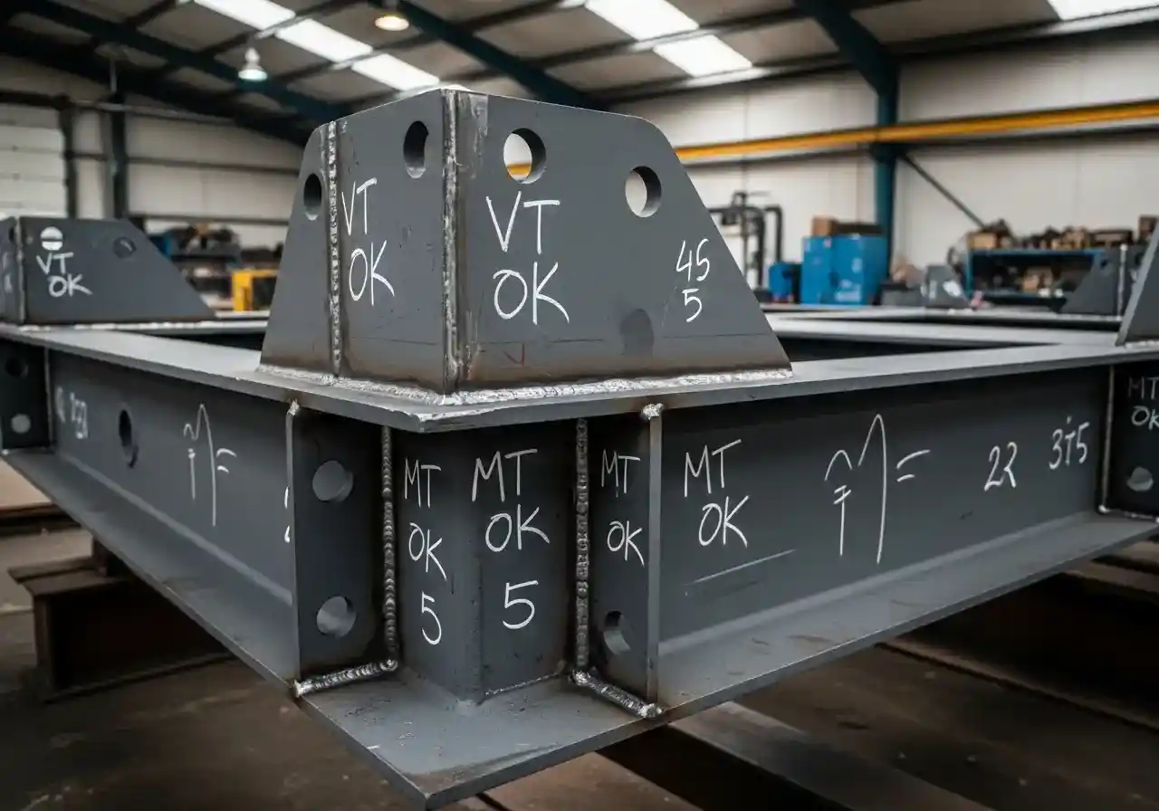 Diligenciamento Completo e Especializado