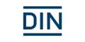 Normas DIN