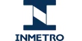 INMETRO