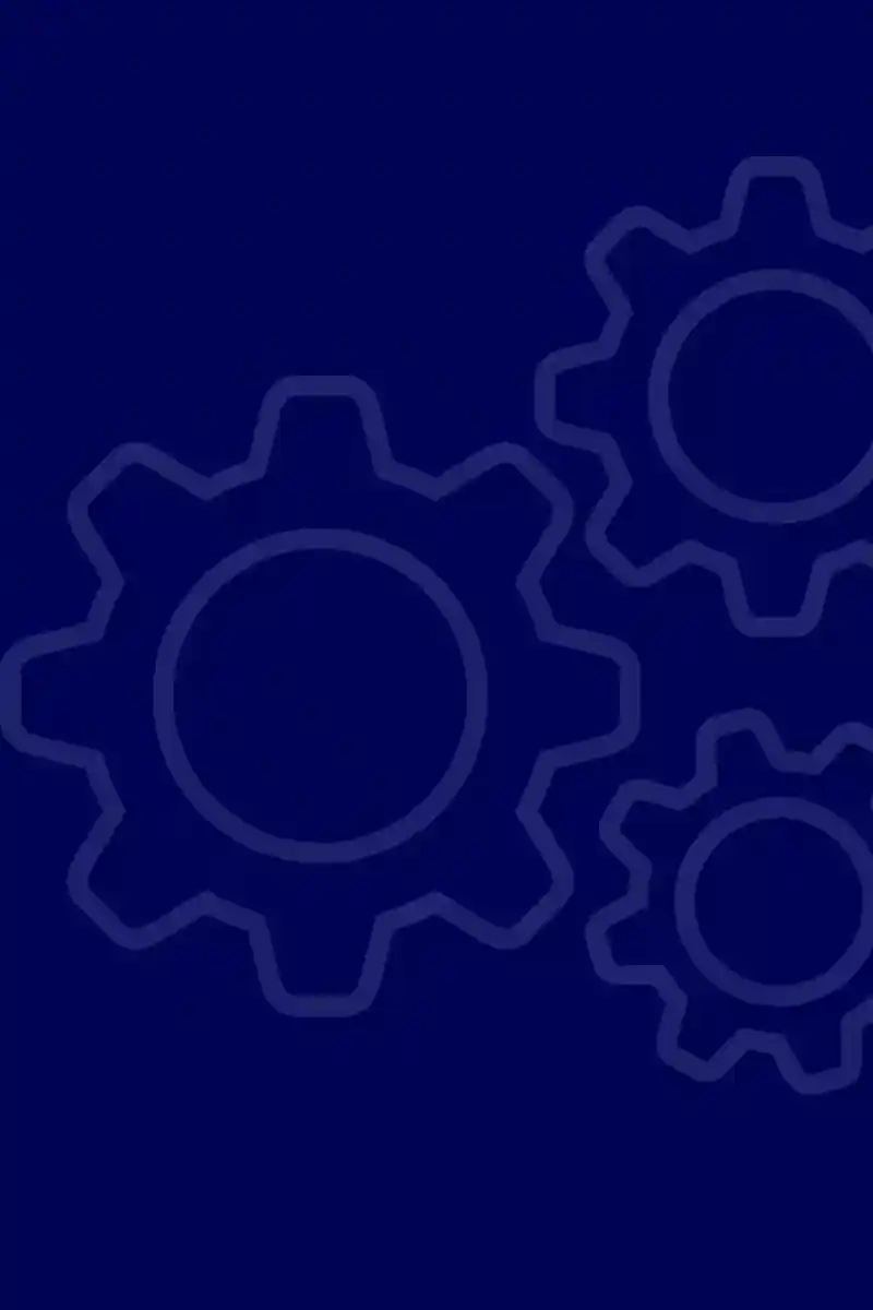 Inspeção Industrial NR-13