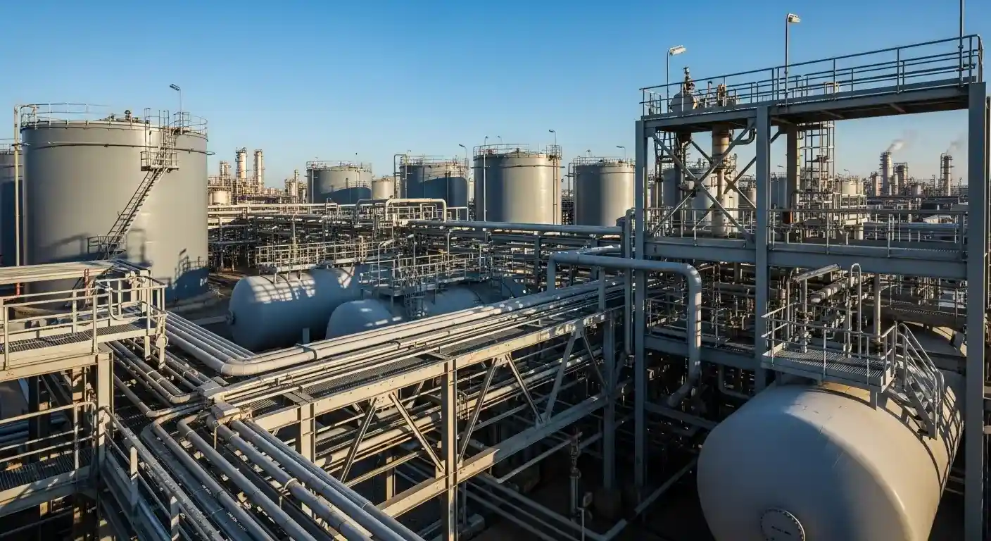 Off-Plot e Interplant