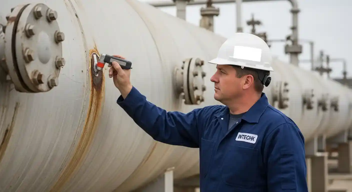 Vasos de Armazenamento