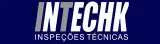 INTECHK Inspeções