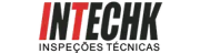 INTECHK Inspeções