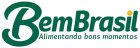 Bem Brasil