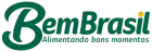 Bem Brasil