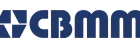 CBMM