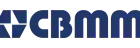 CBMM