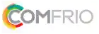 Comfrio