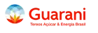 Guarani