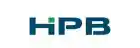 HPB