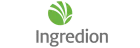 Ingredion