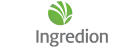 Ingredion