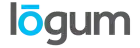 Logum