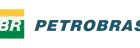Petrobras
