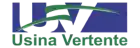 Usina Vertente