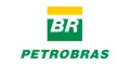 Normas PETROBRAS